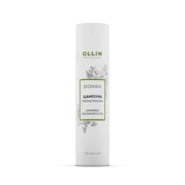 OLLIN PROFESSIONAL Шампунь-реконструктор BIONIKA, 250 мл