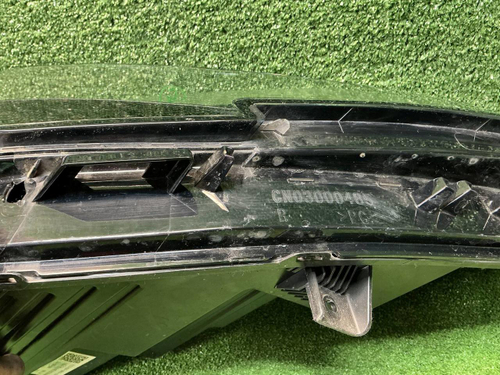 Фара правая Changan CS55PLUS (2021-2024) LED