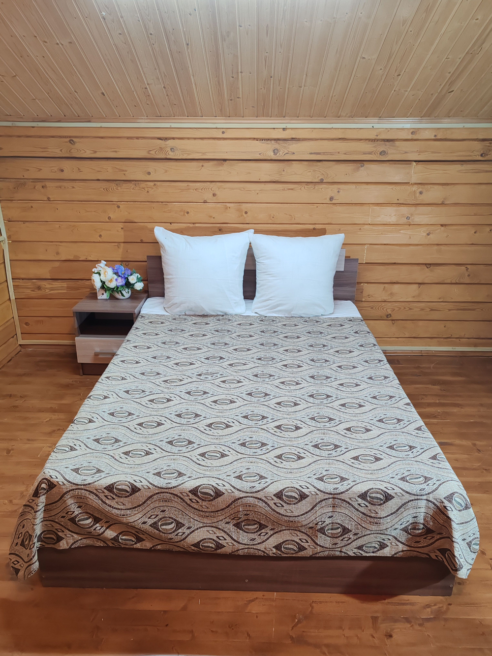 Покрывало 200 х 220, Гобелен с размерами 200х220 см / гобеленовое покрывало / накидка на диван, кровать