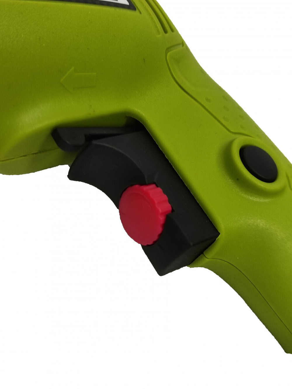 Дрель электрическая IVT D-450-RC