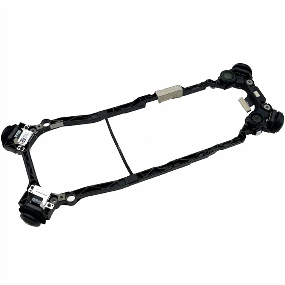 DJI Mavic 3 Pro Датчик приближения (Proximity Sensor)