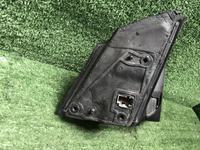 Зеркало правое Ford Focus 3 (2011-2015) 8 конт.