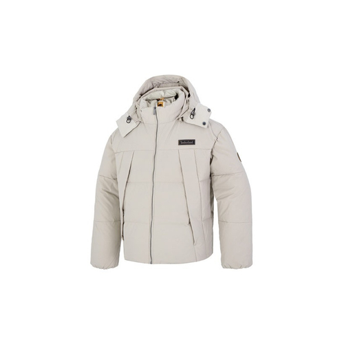 Timberland Jacket, A5RFG-CY2