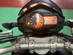 KTM 690 Duke 044328