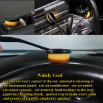 WhatsApp Image 2025-06-11 at 00.04.25 (1)