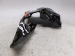 Пластик нижний левый Honda CBR600RR 06-08