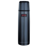 Термос из нерж. стали тм THERMOS FBB-750MB Stainless SteeL Flask 0.75L