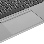 14" Ноутбук HP EliteBook 845 G7 (1920x1080, AMD Ryzen 3 Pro 4450U, RAM 8ГБ, SSD 256ГБ, AMD Radeon Graphics, Win 10 Pro)