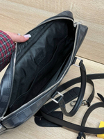 Портфель Louis Vuitton