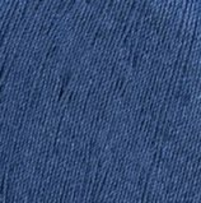 Пряжа "Астра", 100% мерсеризованный хлопок, 100гр, 610м, светлый габардин