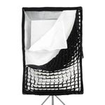 Софтбокс Godox SB-UFW80120