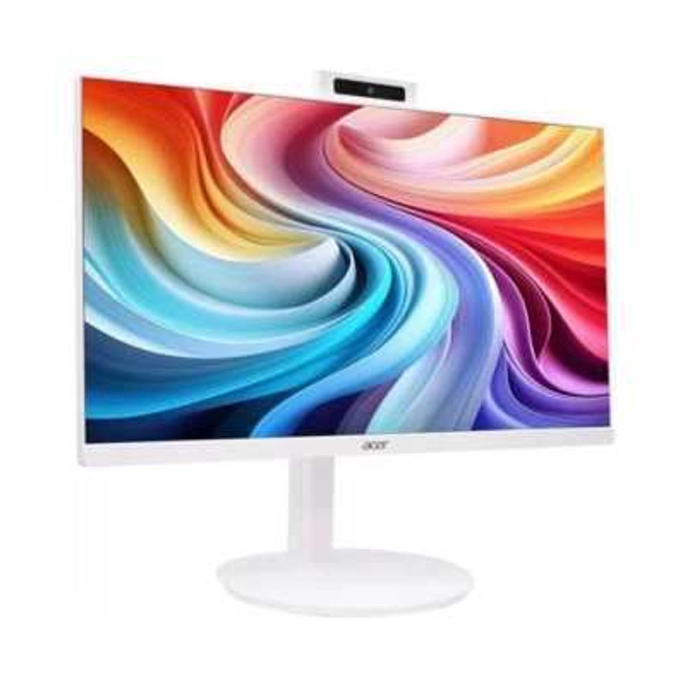 Моноблок Acer Aspire C27 DQ.BNDCD.002