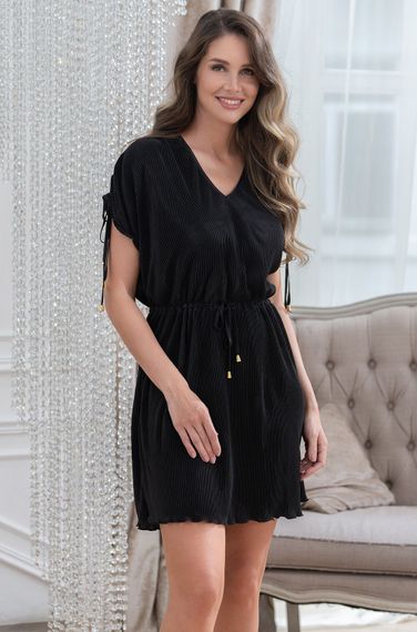 Туника Mia-Amore 7377 &quot;Roxy&quot;