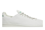 Кроссовки Pharrell Williams X Adidas Originals Superstar Primeknit
