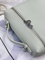 Рюкзак Loro Piana