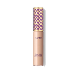 Tarte Shape Tape Concealer