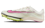 Кроссовки Nike Air Zoom Victory