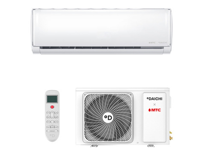 B20AVQ1_UNL/B20FV1_UNL