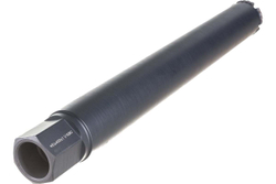 Коронка алмазная по бетону (51х400 мм; 1 1/4 мм) DIAM 312010