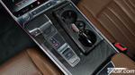 Audi A6 (C8) 40 TDI Premium (03.2020)