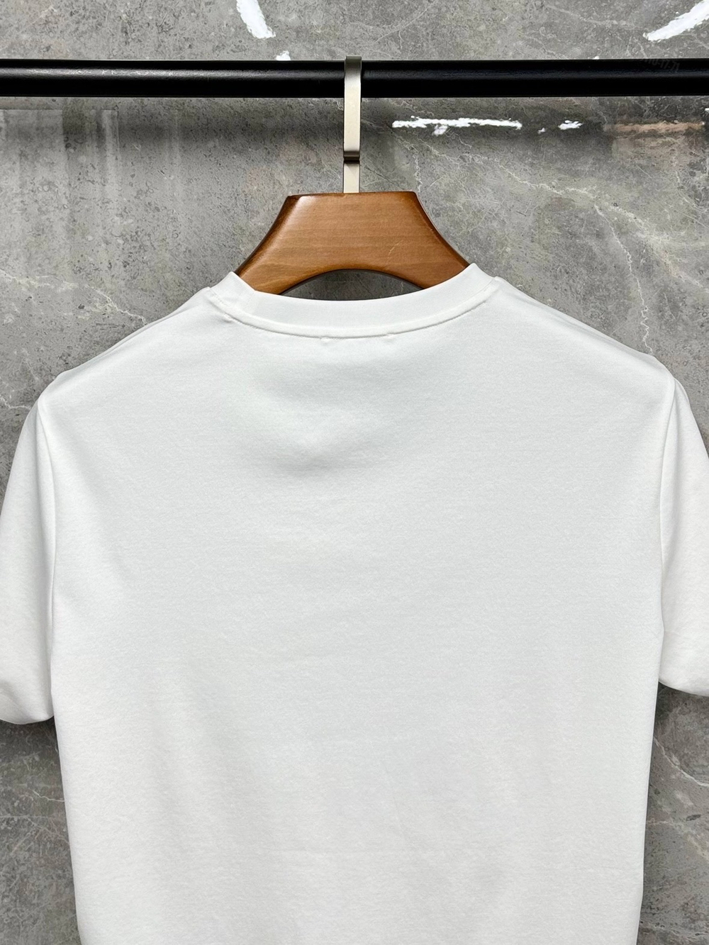 Футболка Christian Dior