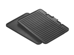 Пластины BRSK003 для гриля Braun MultiGrill 7