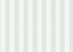 Shades Iconic / Flora