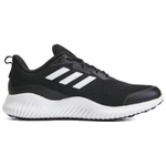Кроссовки Adidas Alphacomfy