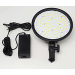 Светодиодный осветитель Fotokvant LED-48SB