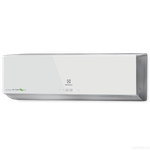Сплит система Electrolux EACS-24HG-M2/N3