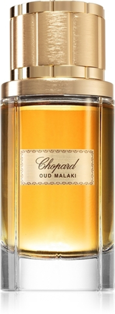 Chopard Oud Malaki парфюмированная вода для мужчин