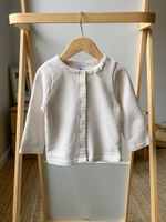 Кардиган Petit Bateau, 86