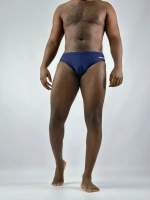 плавки Arena купальные для бассейна и пляжного отдыха