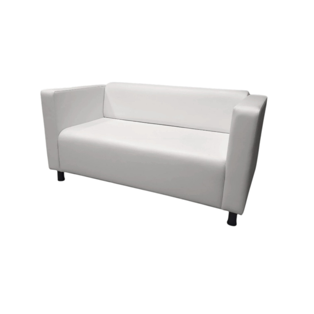 Диван "Офис 1"