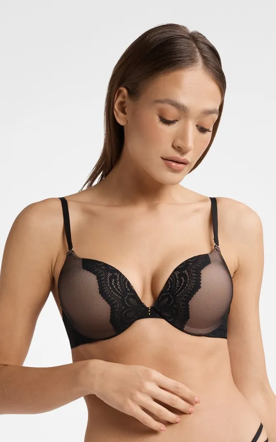 40533 KENDRA/61X Бюст