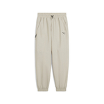 Мужские брюки PUMA OPEN ROAD Cargo Woven Pants