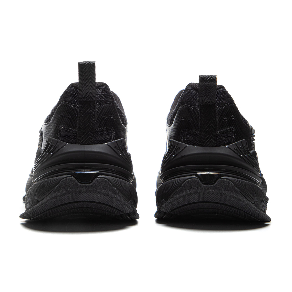 Li-Ning