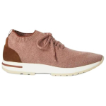 Кроссовки Loro Piana, FAN9467R0B2