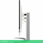 Монитор LG 32UP55NP-W