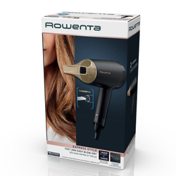 Фен для волос Rowenta Express Style CV1804F0