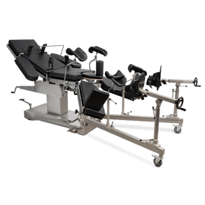 Операционный стол Армед ET-V