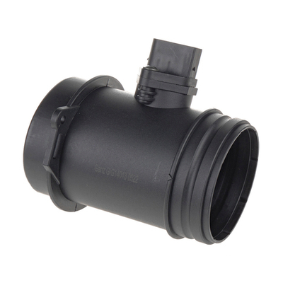 Расходомер воздуха AUDI A6/S6(B5)/A8 3.7/4.2L 98 GANZ GIG14013