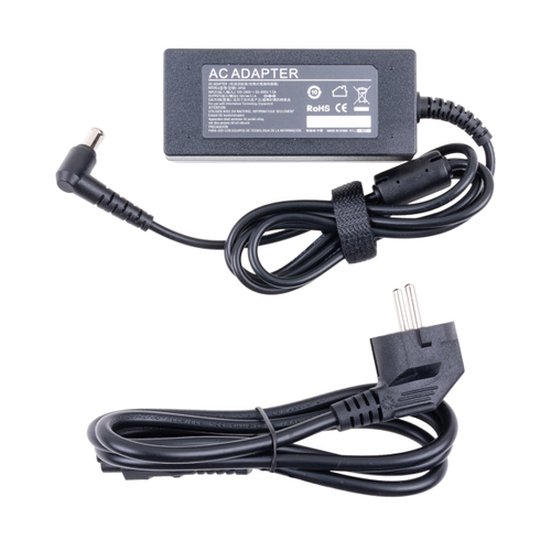 Блок питания для монитора LG 19V, 1.7A, 32W (6.5*4.4 с иглой)