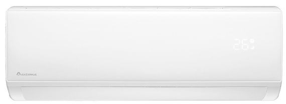 Кондиционер Axioma серия H ASX09HZ1R/ASB09HZ1R