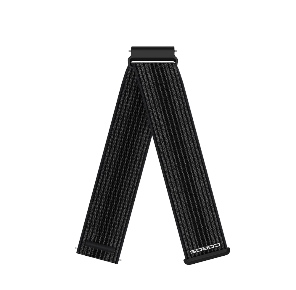 Ремешок для часов COROS PACE 4 нейлоновый