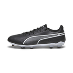 мужские бутсы PUMA KING PRO FG/AG