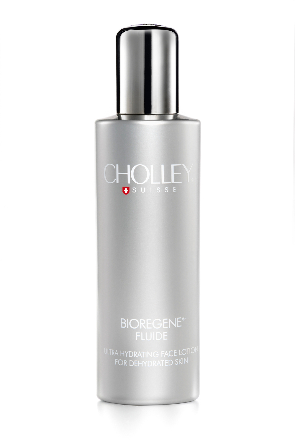 CHOLLEY BIOREGENE Fluid