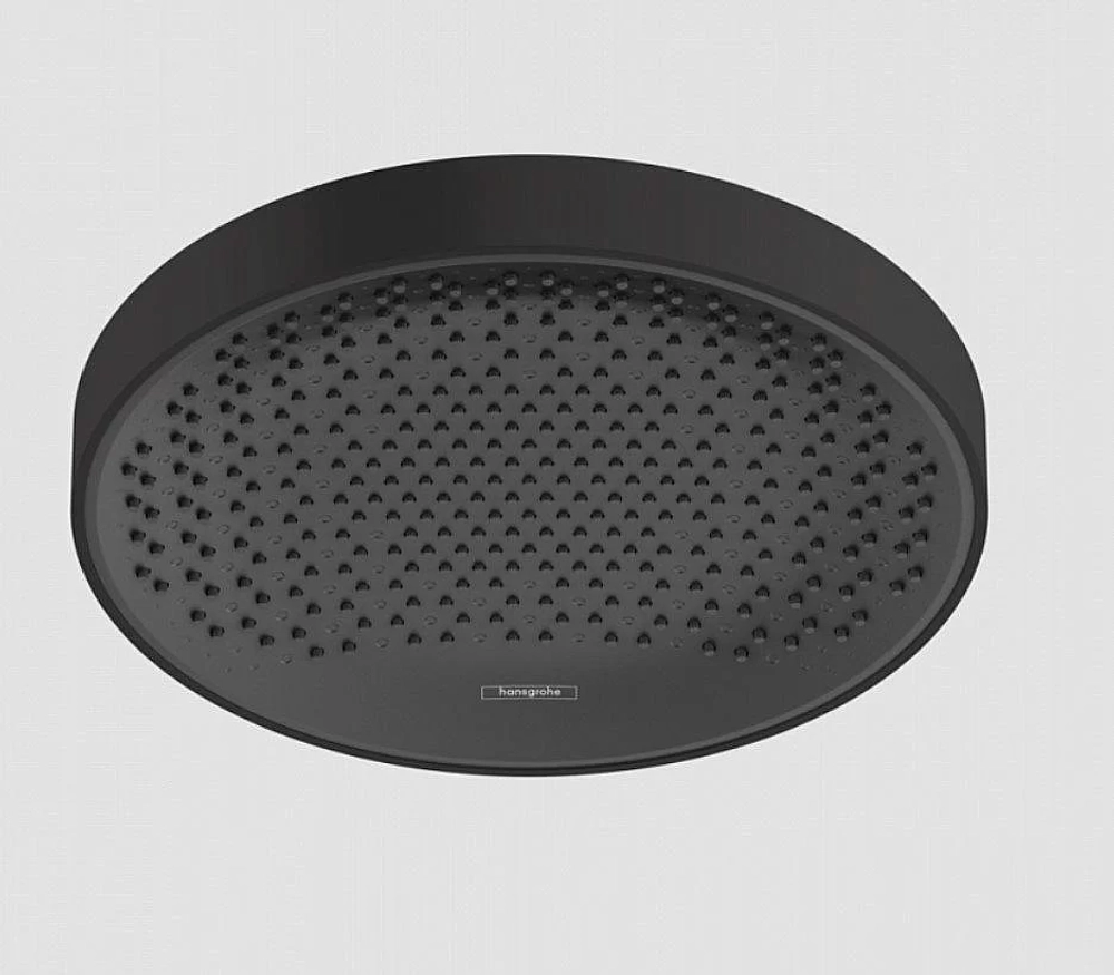 Верхний душ Hansgrohe Rainfinity 360 1jet 26231670