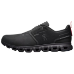 On Cloud 6 Waterproof Support