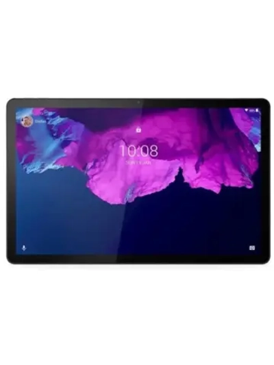11" Планшет Tab P11 TB-J606L 4/64 ГБ ZA7S0044SE GREY